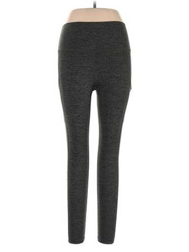 OFFLINE by Aerie Women Gray Active Pants L - image 1