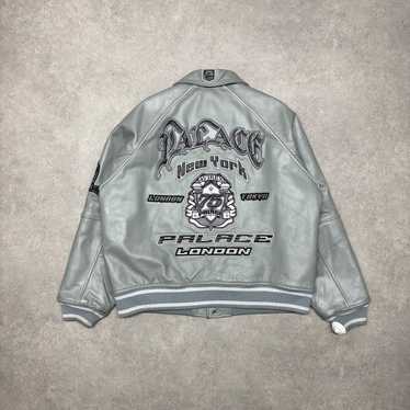 Avirex × palace avirex - Gem