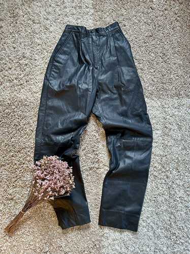 Vintage gian marco venturi - Gem