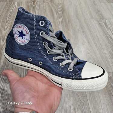 Converse Chuck Taylor All Star Canvas Unisex - image 1