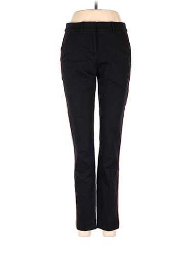 Express Women Black Casual Pants 2 - image 1