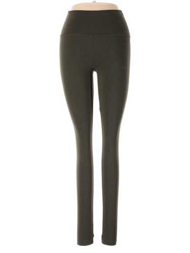 OFFLINE by Aerie Women Green Active Pants XS - image 1