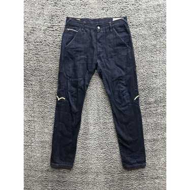 Evisu evisu multi - Gem