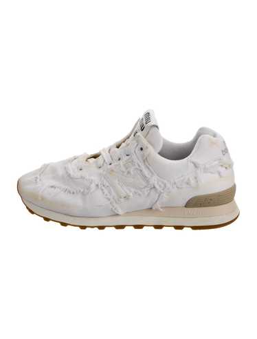 Miu miu new balance - Gem Miu miu new balance - Gem
