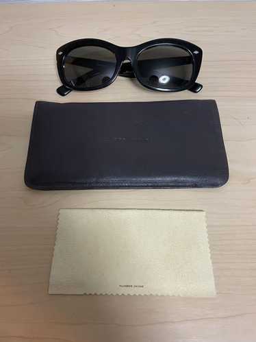 Number n ine sunglasses - Gem Number n ine sunglasses - Gem
