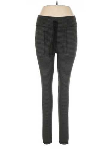 OFFLINE by Aerie Women Black Active Pants M - image 1