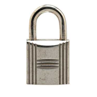 HERMES(エルメス) Padlock Cadena Charm s-l400.jpg