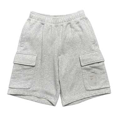 Bape bape cargo - Gem Bape bape cargo - Gem