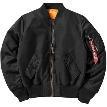 Alpha industries ma-1 slim - Gem