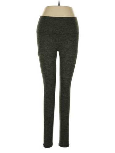 OFFLINE by Aerie Women Green Active Pants M - image 1