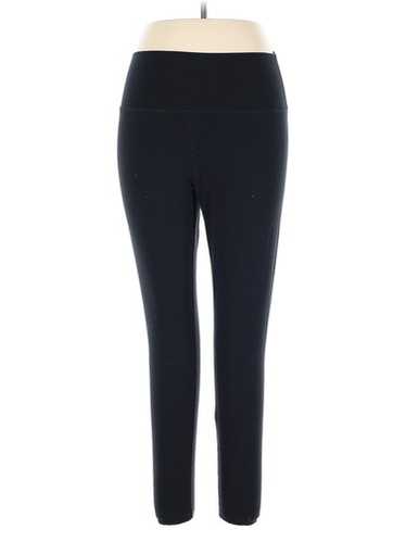 OFFLINE by Aerie Women Black Active Pants XL - image 1