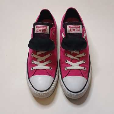 Converse Chuck Taylor All Star Double Tongue - image 1