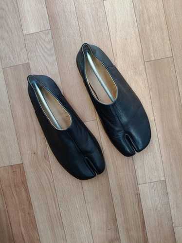 Maison margiela babouche - Gem