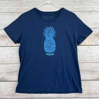 Amazon | [パタゴニア] ロンT 長袖Tシャツ メンズ レディース