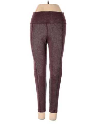 OFFLINE by Aerie Women Red Active Pants S - image 1