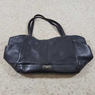 Coach f23284 handbag - Gem
