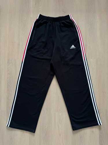 Balenciaga adidas sweatpants - Gem