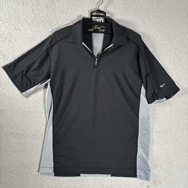 Nike sphere react polo - Gem