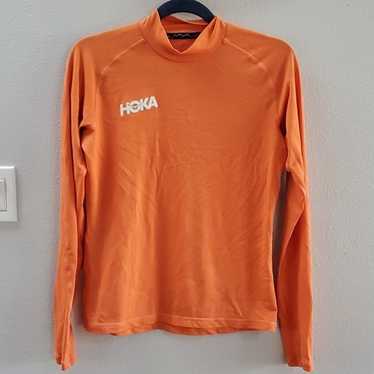 Hoka one one shirt - Gem