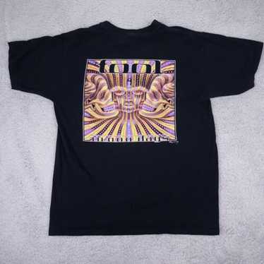 Vintage tool tour t - Gem