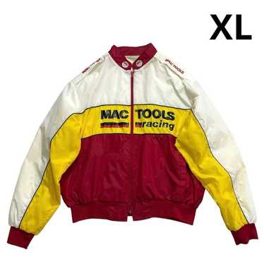 Mac tools jacket by - Gem Mac tools jacket by - Gem