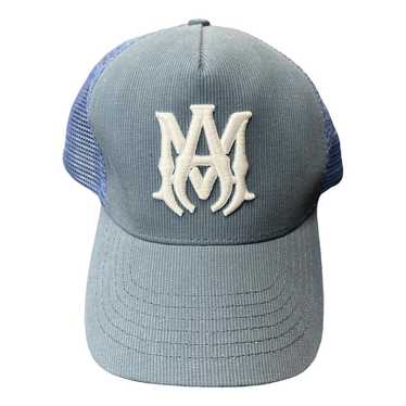 Amiri amiri hat - Gem