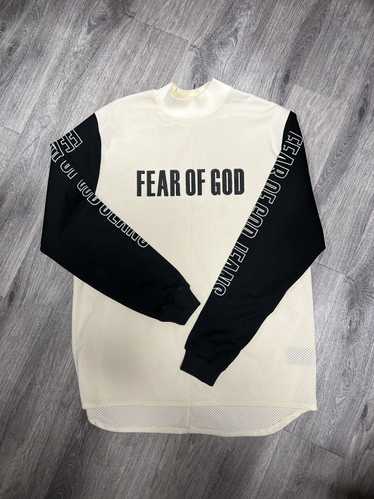 Fear of god fifth - Gem