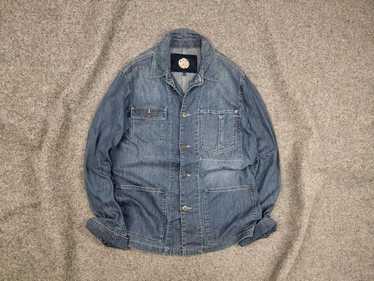 G24Q4MUOVR034-KHAKI-01.jpg?v=