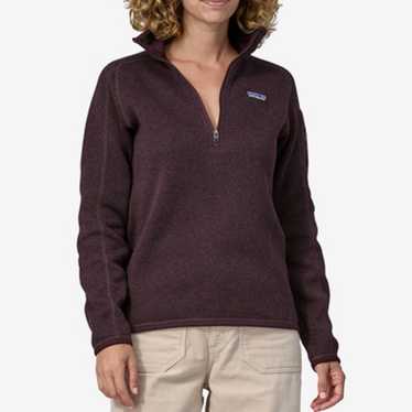 patagonia パタゴニア ブルゾン（その他） 白 XS 3500625M0062 patagonia（パタゴニア）のブルゾン通販｜BEAMS