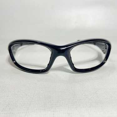 OAKLEY STRAIGHT JACKET 2.0 SUNGLASSES FRAME ONLY 04-331 NO