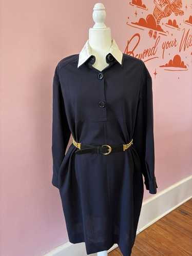 Studio 0001 gianfranco ferre - Gem