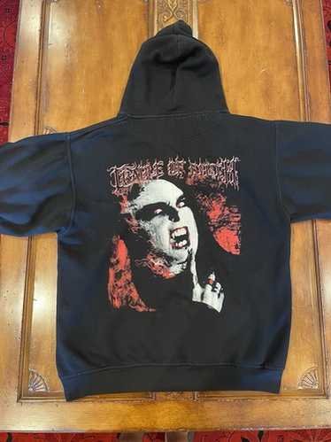 Cradle of filth metal - Gem Cradle of filth metal - Gem