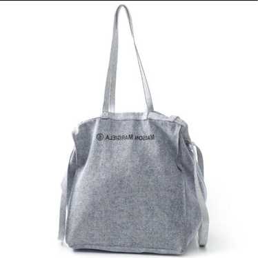 Maison margiela tote bag - Gem Maison margiela tote bag - Gem