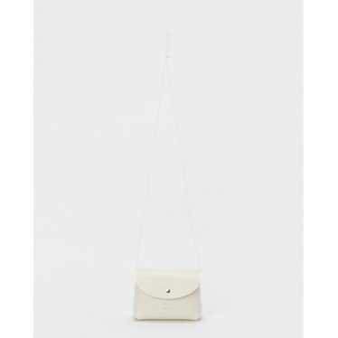 Hender scheme kinchaku - Gem