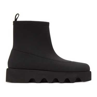 Issey miyake united nude - Gem