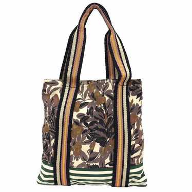 Market bag marni - Gem