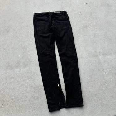 Fear of god 5th - Gem