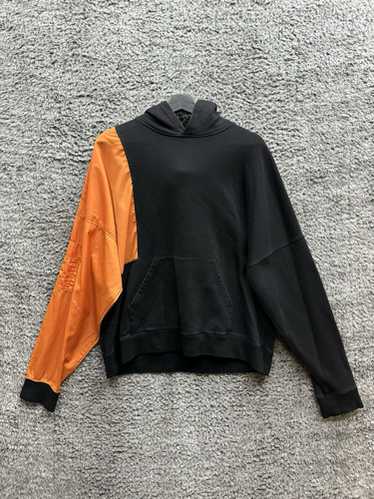 C2h4 × mastermind japan - Gem