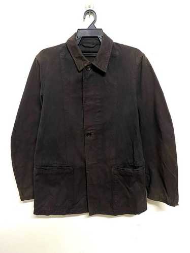 Margaret howell vintage mhl - Gem