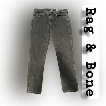 Rag & Bone Designer Jeans Ladies 28