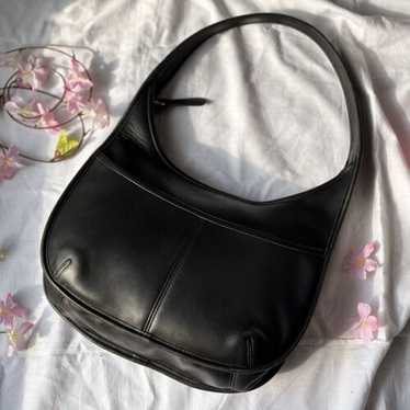 Coach 9033 shoulder hobo - Gem