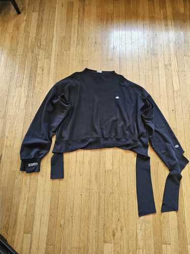 Champion vetements vetements x - Gem