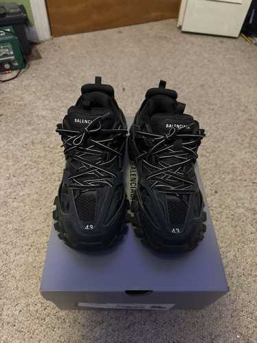 Balenciaga track size 43 - Gem