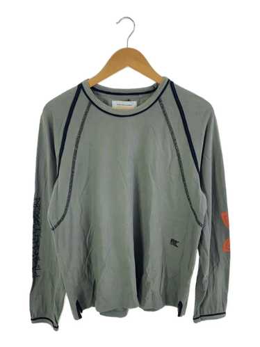 Kiko kostadinov long sleeve - Gem