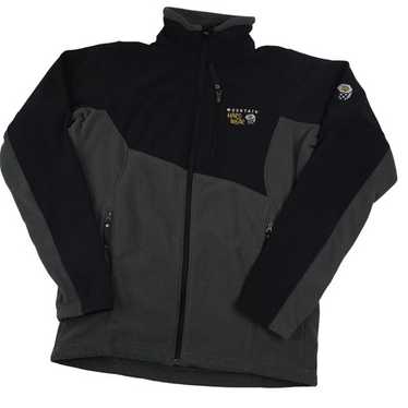 Vintage mountain hardwear - Gem