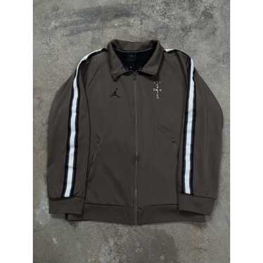 Travis scott cactus jacket - Gem Travis scott cactus jacket - Gem