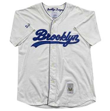 M cooperstown starter new - Gem
