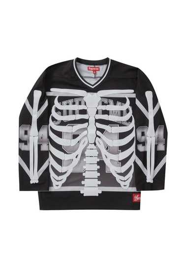 Supreme hockey jersey - Gem