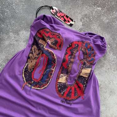WILDSIDE × HYSTERIC GLAMOUR Collection ｜WILDSIDE YOHJI