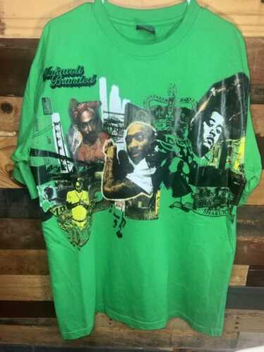 Tupac shakur jacket makaveli - Gem Tupac shakur jacket makaveli - Gem